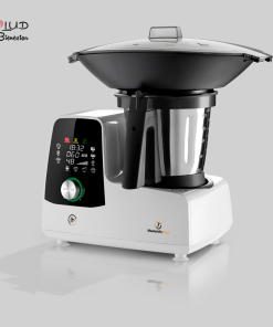 MASTERMIX PLUS