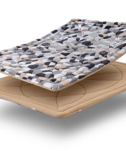 Topper Biocrystal