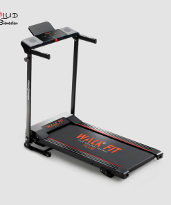CINTA DE CORRER WALKFIT