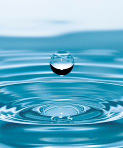 AGUA