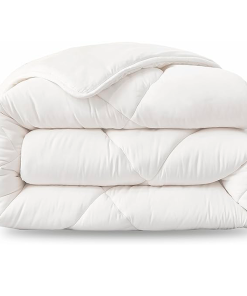 ROPA DE CAMA