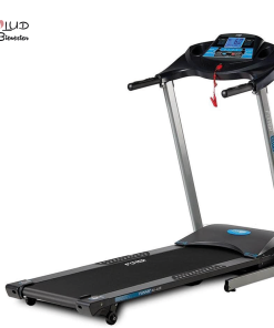 CINTA DE CORRER AT453