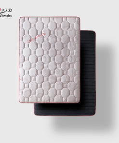 COLCHON VISCO JADE