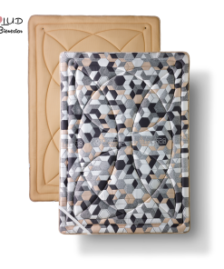 TOPPER BIOCRYSTAL