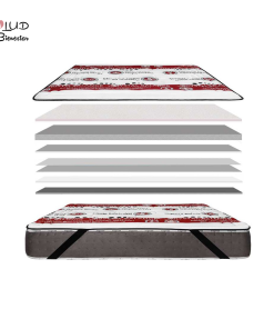 TOPPER CRYSTAL