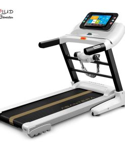 CINTA DE CORRER PREMIUM
