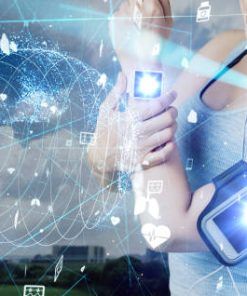 WEARABLES