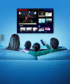HOMECINEMA